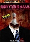 Gutterballs (2008).jpg